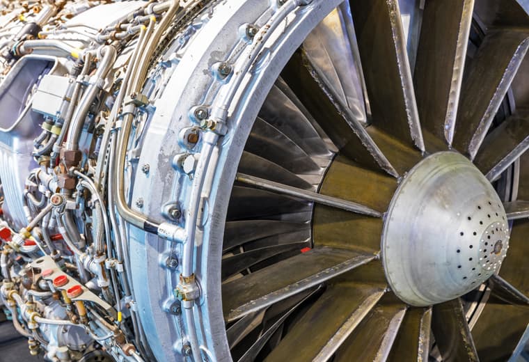 CONTARÁ QUERÉTARO CON DOS LABORATORIOS AEROESPACIALES