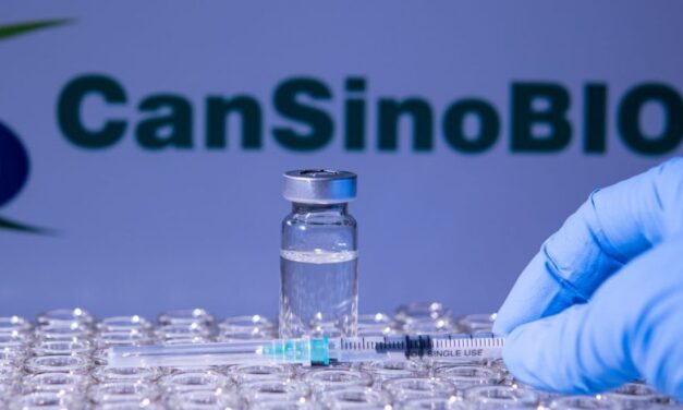 PLANEA CANSINO CENTRO DE PRODUCCIÓN Y DISTRIBUCIÓN REGIONAL EN MÉXICO