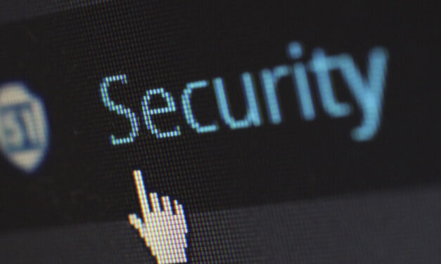 SUFRE MÉXICO REZAGO DE INVERSIÓN EN CIBERSEGURIDAD