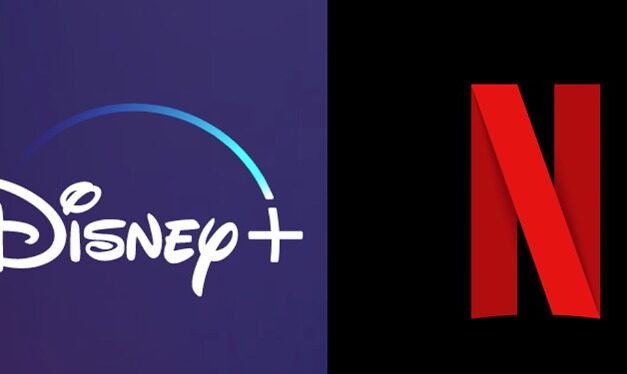 SUPERÓ DISNEY A NETFLIX EN SUSCRIPTORES Y ANUNCIÓ PLAN CON ANUNCIOS