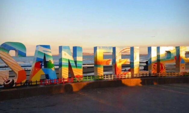 ALCANZA SAN FELIPE RECAUDACIÓN POR MÁS DE 40 MDP COMO MUNICIPIO INDEPENDIENTE
