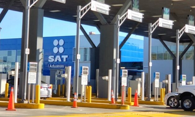 CULPAN AUTOMOTRICES A LA ANAM DE PÉRDIDAS MILLONARIAS POR NUEVAS REGLAS