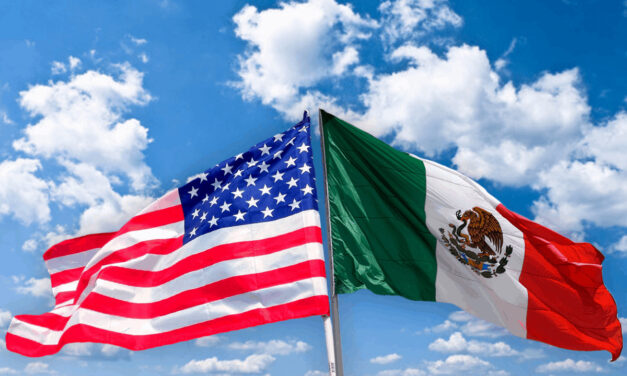 ADVIERTE EU QUE LA POLÍTICA ENERGÉTICA DE MÉXICO GENERA INCERTIDUMBRE
