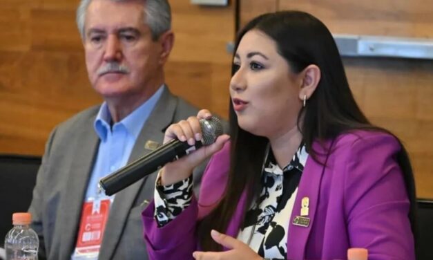 SE INCREMENTA LA OCUPACIÓN HOTELERA EN ESTE AÑO EN MEXICALI