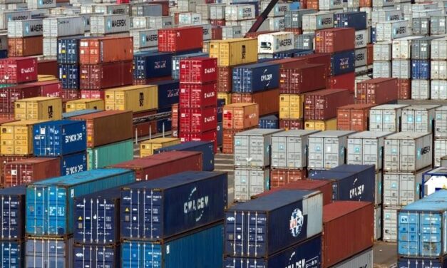 CONTEMPLAN MAYOR DEMANDA DE MÉXICO EN NEARSHORING