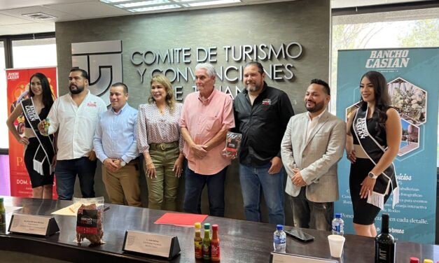 INVITAN A LA PRIMERA EDICIÓN DEL “FESTIVAL DE LA PAELLA CAMPESTRE”