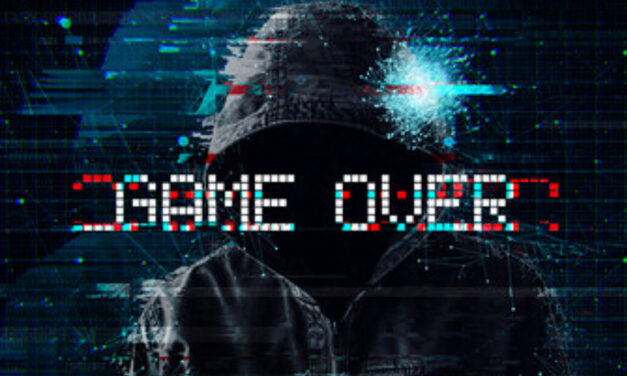 ARRIESGA PIRATERÍA EN LOS VIDEOJUEGOS LA PRIVACIDAD DE LOS GAMERS