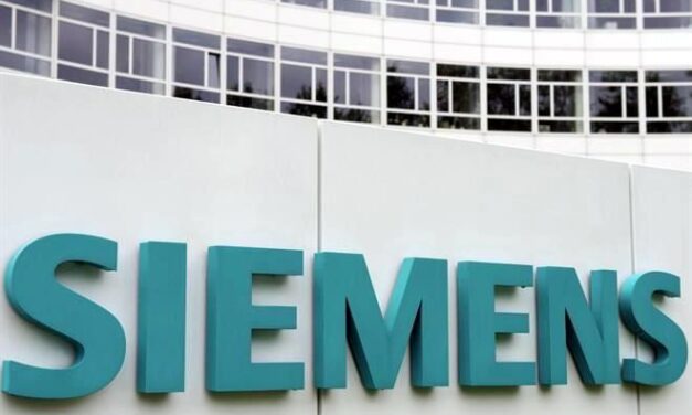 INVIERTE SIEMENS ENERGY 105 MDP EN QUERÉTARO