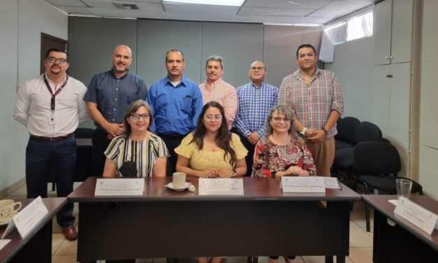CAPACITA CENCAFI A 404 SERVIDORES PÚBLICOS EN DIVERSAS ÁREAS DEL CONOCIMIENTO FISCAL