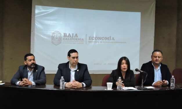 IMPARTIRÁ GOBIERNO DEL ESTADO TALLER DE LLENADO DE SOLICITUDES DE CRÉDITO EMPRESARIAL