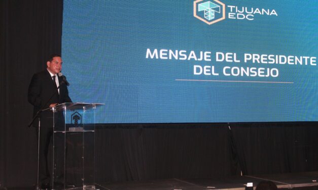PIDE DEITAC MEJORES ACCIONES CONTRA INSEGURIDAD PARA EVITAR INCERTIDUMBRE