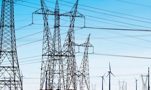 PREVÉN PANORAMA DESFAVORABLE ANTE CONSULTAS POR EL T-MEC EN SECTOR ENERGÉTICO