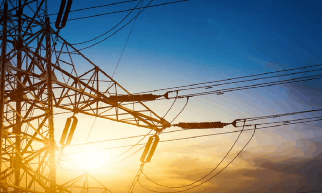 PODRÍA CONTROVERSIA ENERGÉTICA CONTRA MÉXICO RESOLVERSE A INICIOS DE 2023