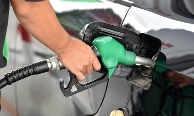 PREOCUPA A IP ESCASEZ DE PERMISOS PARA VENDER GASOLINAS