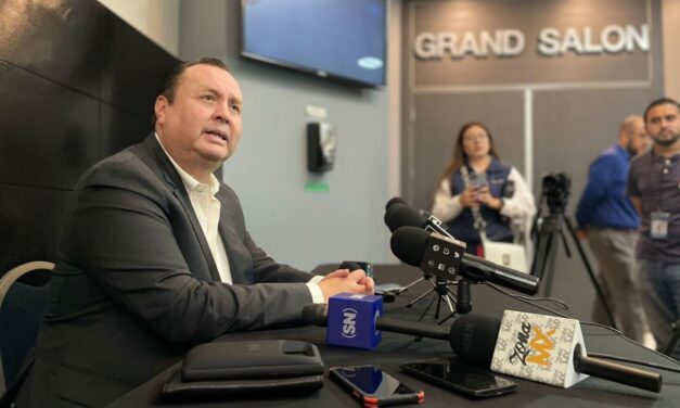 PRESENTARÁ INDEX SU POSTURA CON RESPECTO A LA INICIATIVA DE AUMENTO DE VACACIONES