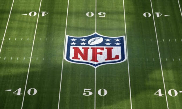 FORMAN ASOCIACIÓN ENTRE NFL Y APPLE MUSIC PARA ESPECTÁCULO DE SUPERBOWL