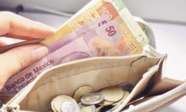 AUMENTO EN EL RUBRO SUBYACENTE PREOCUPA QUE LA INFLACIÓN SIGA EN EL 2023