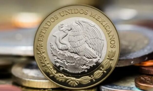 PREVÉN ANALISTAS AUSTERIDAD EN EL PAQUETE ECONÓMICO 2023
