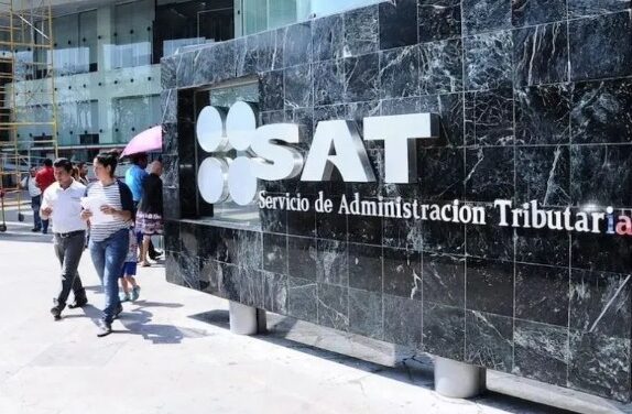 SE RECAUDARÁ 56% DE INGRESOS PÚBLICOS CON PAGO DE IMPUESTOS EN 2023