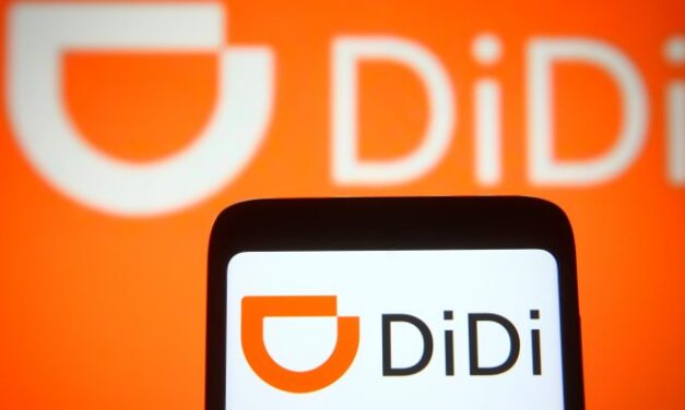 OFECERÁ DIDI CRÉDITOS A SUS CLIENTES EN MÉXICO