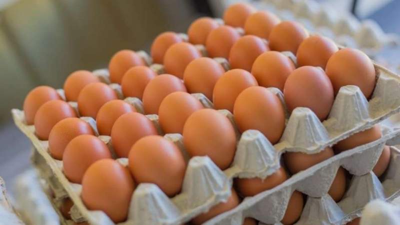 AZOTA INFLACIÓN A MEXICALI CON 9.72% ANUAL
