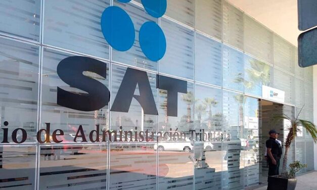 ADVIERTEN RIESGO DE UNA EXCESIVA FISCALIZACIÓN