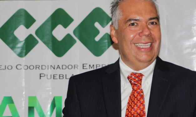 ASEGURA RECUPERACIÓN DE EMPLEOS ALCANCE LOS 628 MIL A FINALES DE 2022, CCE