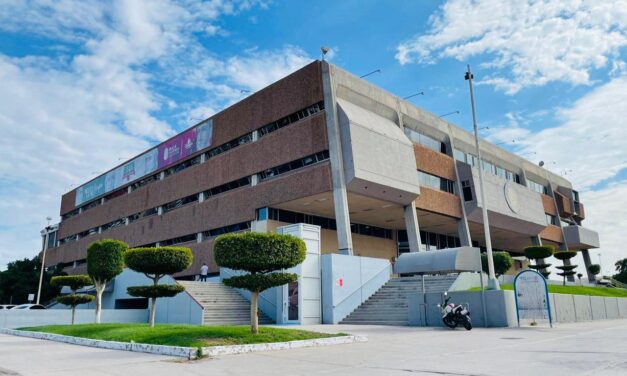 SERÁ DÍA INHÁBIL EL 16 DE SEPTIEMBRE EN EL GOBIERNO DEL ESTADO DE BC