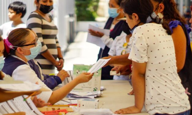 REITERA COMITÉ CIENTÍFICO CUIDADOS PARA PREVENIR CONTAGIOS POR COVID-19 