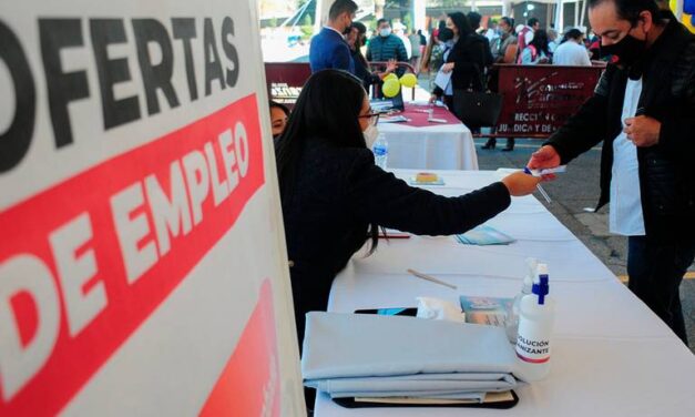 OFRECER BALANCE ENTRE VIDA Y TRABAJO CREA VENTAJA COMPETITIVA PARA LAS EMPRESAS