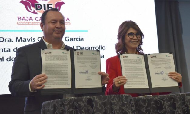 TIENE BC UNA INDUSTRIA PRODUCTIVA Y SOCIALMENTE RESPONSABLE