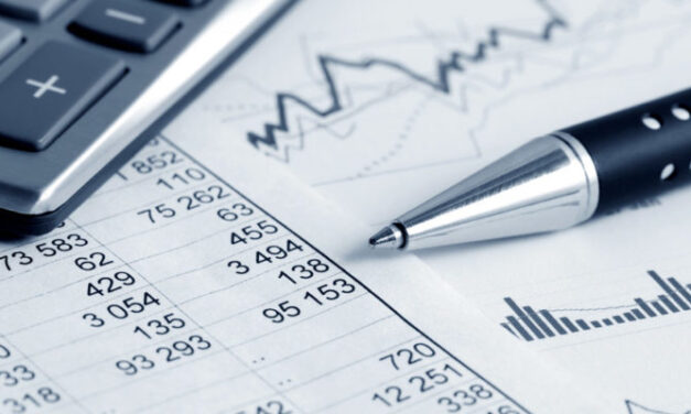 PRONOSTICAN INGRESOS FISCALES DE 4.6 BDP EN 2023 EN BC