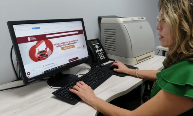 ALERTA SAT BC SOBRE CORREOS FALSOS 