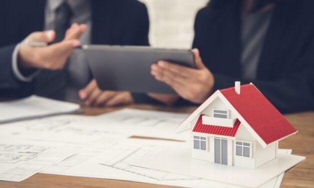 MEXICANOS PIDE AUMENTO IMPULSO AL DESARROLLO INMOBILIARIO