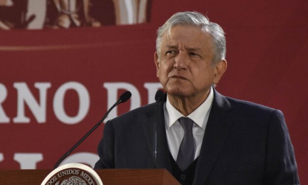 SE TRABA LIBRE COMERCIO CON ECUADOR POR VÍA LIBRE A PLÁTANO Y CAMARÓN