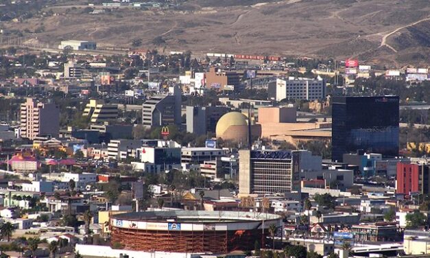 BUSCA BC ATRAER INVERSIÓN DE ASIA ORIENTAL