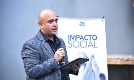 BUSCAN BRINDAR HERRAMIENTAS PARA DESARROLLAR LA MOVILIDAD SOCIAL