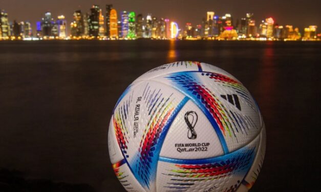 ES EL MUNDIAL DE QATAR UN EVENTO MUY EXCLUSIVO