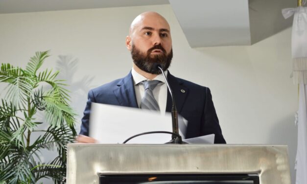 PIDE CANACINTRA AL ESTADO DISMINUIR GASTOS ANTES DE  AUMENTAR  IMPUESTOS
