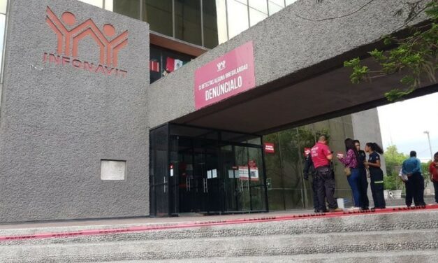 AUMENTÓ 27% INTERÉS DE TRABAJADORES POR MEJORAR SUS VIVIENDAS