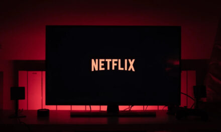 LANZARÁ NETFLIX EN NOVIEMBRE SU PLAN CON ANUNCIOS