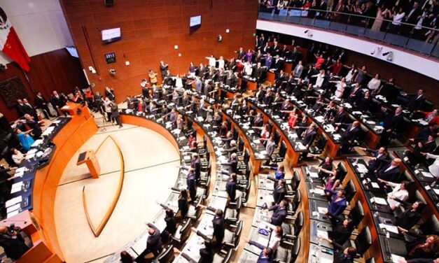 FALTARÁ SOLO FECHA DE ENTRADA EN VIGOR DE REFORMA PARA AMPLIAR VACACIONES