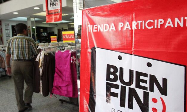LANZÓ PROFECO PÁGINA WEB PARA COMPARAR PRECIOS DE EL BUEN FIN