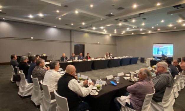 PIDE CCEE PRIORIDAD POR OBRAS GRANDES DEL PROGRAMA “RESPIRA” EN ENSENADA