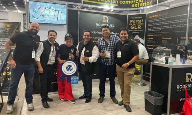 BUSCAN JÓVENES EMPRESARIOS FORTALECER PROVEEDURÍA LOCAL