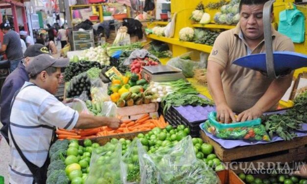 PIDEN EMPRESARIOS AJUSTES A HACIENDA SOBRE EL PACIC