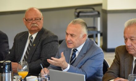 REPRUEBA CCSPBC LA VIOLENCIA EN TIJUANA
