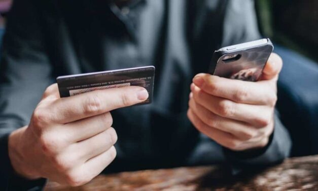 ADVIERTEN POSIBLES FRAUDES POR MENSAJES DE TEXTO EN BC