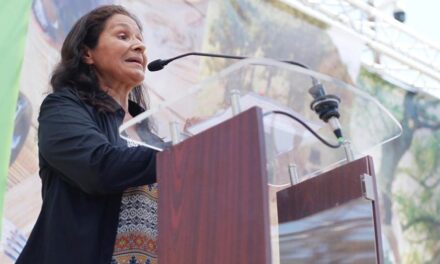 ES NECESARIA LA RESPONSABILIDAD SOCIAL EMPRESARIAL EN EL VALLE DE GUADALUPE