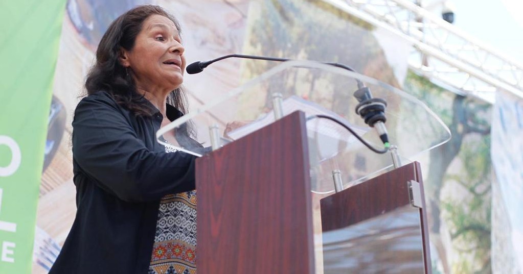 ES NECESARIA LA RESPONSABILIDAD SOCIAL EMPRESARIAL EN EL VALLE DE GUADALUPE
